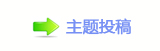 卢_덯兿�䒍饥㈀　㈀㌀